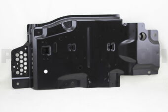 5140960080 COVER SUB-ASSY, ENGINE UNDER, LH