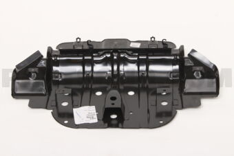 514100C010 COVER, ENGINE UNDER, NO.1