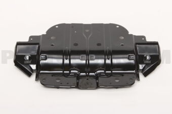 514100C010 COVER, ENGINE UNDER, NO.1