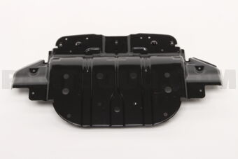 514100C010 COVER, ENGINE UNDER, NO.1