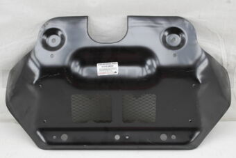 514100K031 COVER, ENGINE UNDER, NO.1