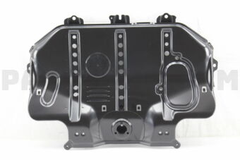 5141060020 COVER, ENGINE UNDER, NO.1