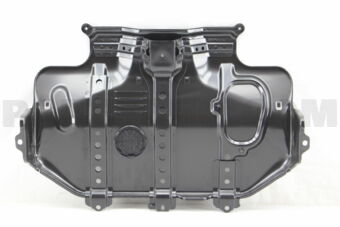 5141060020 COVER, ENGINE UNDER, NO.1