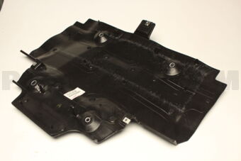 5141060140 COVER ASSY  ENGINE