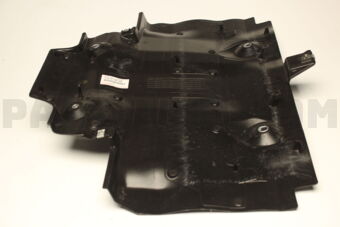 5141060140 COVER ASSY  ENGINE