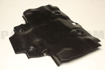5141060150 COVER ASSY  ENGINE