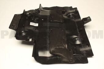 5141060150 COVER ASSY  ENGINE