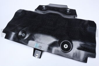 5141060160 Toyota COVER ASSY  ENGINE