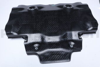 5141060160 Toyota COVER ASSY  ENGINE
