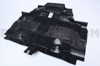 5141060160 Toyota COVER ASSY  ENGINE