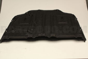 5141076100 Toyota COVER ASSY, ENGINE
