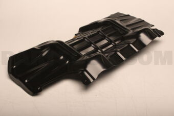 51410KK010 COVER ASSY  ENGINE U