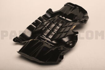 51410KK010 COVER ASSY  ENGINE U