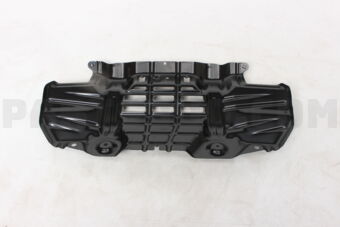 51410KK020 COVER ASSY  ENGINE U