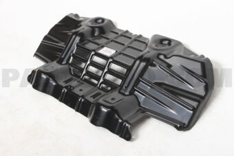 51410KK020 COVER ASSY  ENGINE U