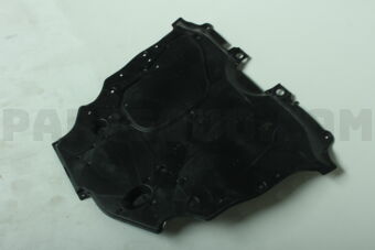 5142042031 COVER ASSY  ENGINE