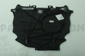 5142042031 COVER ASSY  ENGINE