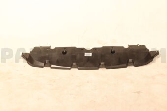 5142076010 Toyota COVER ASSY  ENGINE