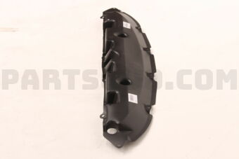 51420F4010 COVER ASSY, ENGINE