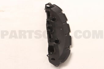 51420F4010 COVER ASSY, ENGINE