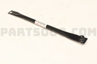5142512060 REINFORCEMENT, ENGINE FRONT MOUNTI