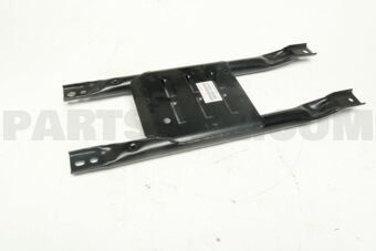 5144060080 PROTECTOR ASSY, OIL PAN