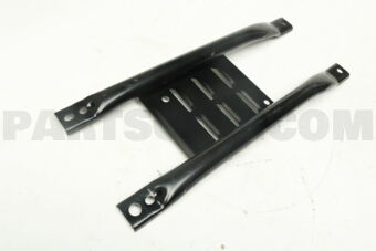 5144060080 PROTECTOR ASSY, OIL PAN