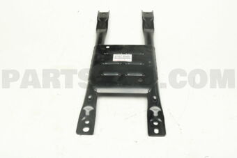 5144060080 PROTECTOR ASSY, OIL PAN