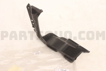 5144102440 COVER, ENGINE UNDER, RH