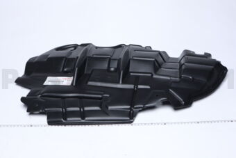 5144107040 COVER, ENGINE UNDER