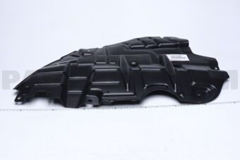 5144107040 COVER, ENGINE UNDER
