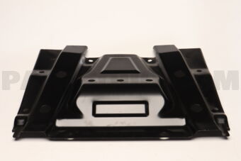 514410K040 Toyota COVER, ENGINE UNDER