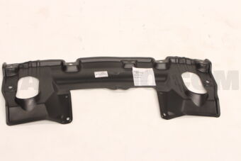514410K050 COVER, ENGINE UNDER