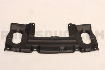 514410K050 COVER, ENGINE UNDER