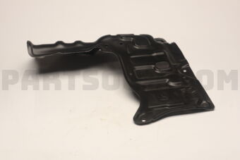 5144112150 COVER, ENGINE UNDER, RH