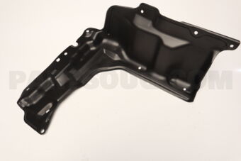5144112240 Toyota COVER, ENGINE UNDER, RH