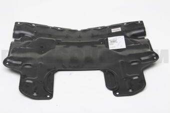 5144122160 COVER, ENGINE UNDER, NO.1