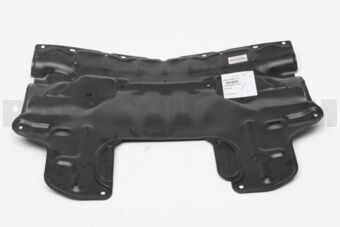 5144122160 COVER, ENGINE UNDER, NO.1
