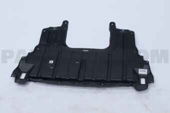 5144124040 COVER, ENGINE UNDER