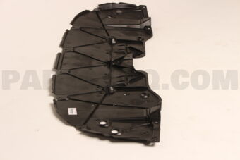 5144133221 COVER, ENGINE UNDER
