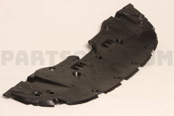 5144133221 COVER, ENGINE UNDER