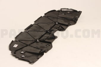 5144133221 COVER, ENGINE UNDER