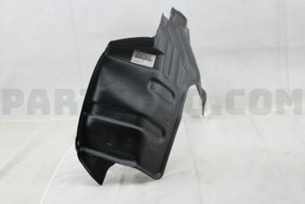 5144142010 COVER, ENGINE UNDER, RH