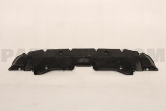 5144142200 COVER  ENGINE UNDER