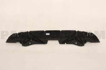 5144142200 COVER  ENGINE UNDER