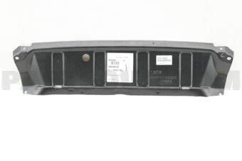 5144148020 COVER, ENGINE UNDER, NO.1