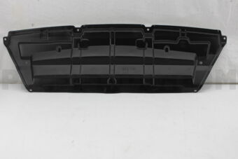 5144148060 COVER, ENGINE UNDER, NO.1