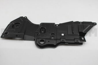 5144148100 COVER  ENGINE UNDER