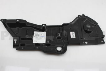 5144148100 COVER  ENGINE UNDER