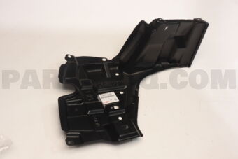 5144152180 Toyota COVER, ENGINE UNDER, RH